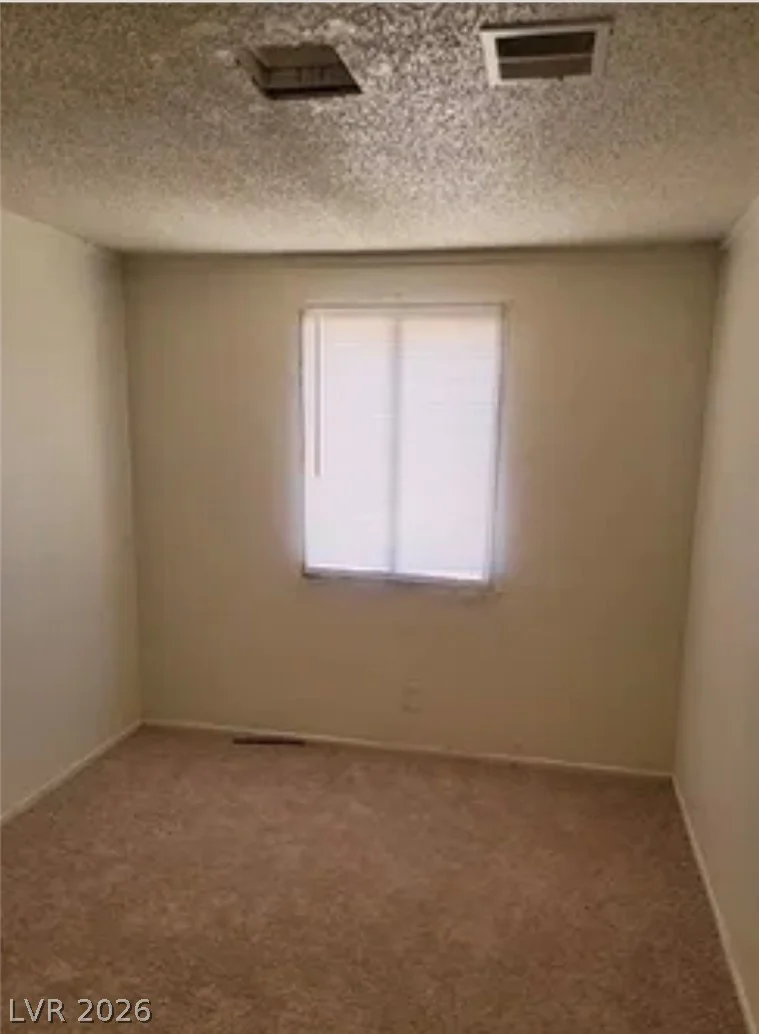 2417 Saint George, North Las Vegas, NV 89030