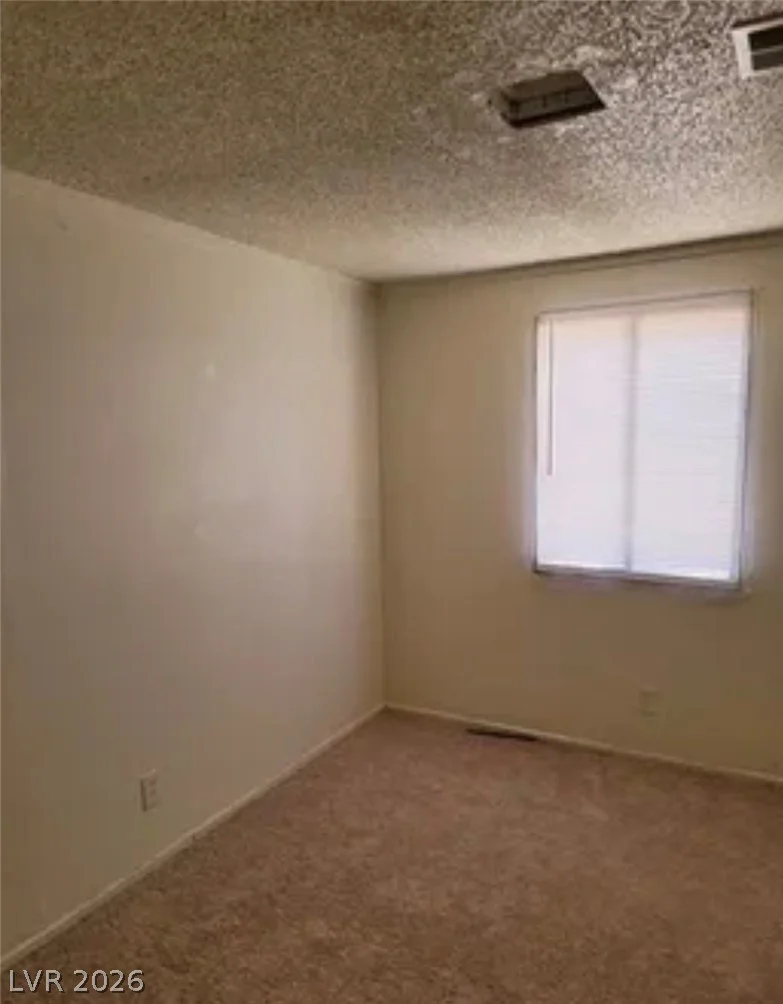 2417 Saint George, North Las Vegas, NV 89030