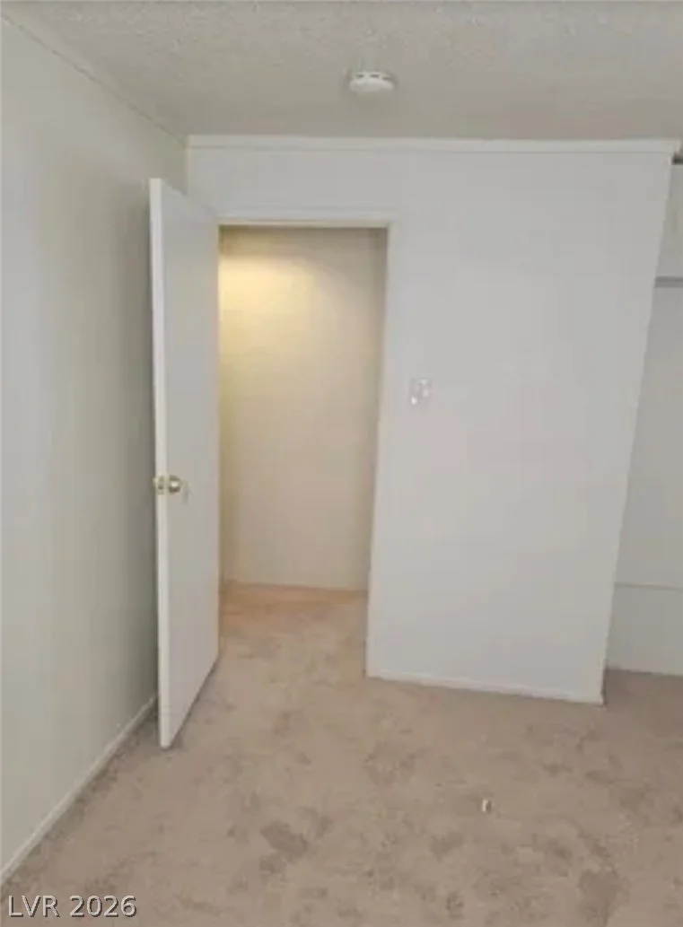 2417 Saint George, North Las Vegas, NV 89030
