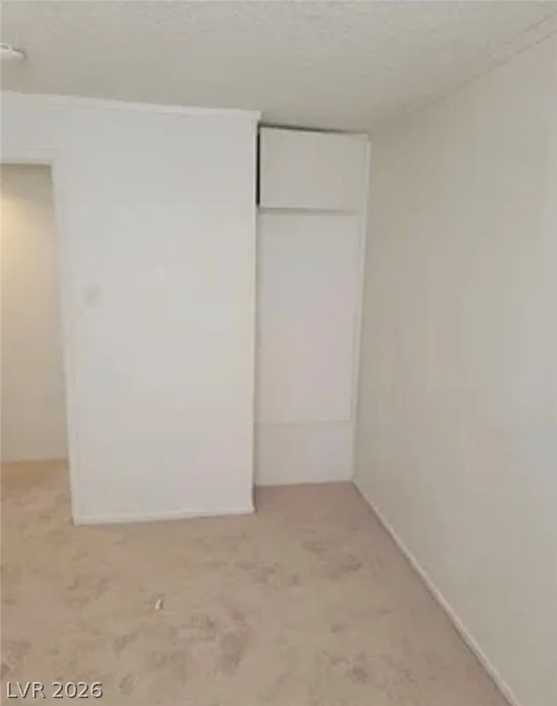 2417 Saint George, North Las Vegas, NV 89030