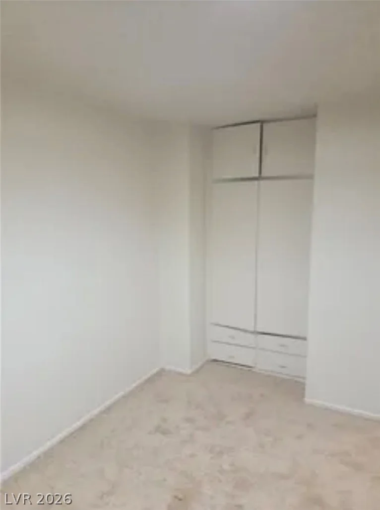 2417 Saint George, North Las Vegas, NV 89030