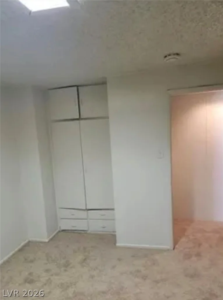2417 Saint George, North Las Vegas, NV 89030