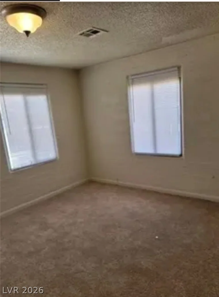 2417 Saint George, North Las Vegas, NV 89030