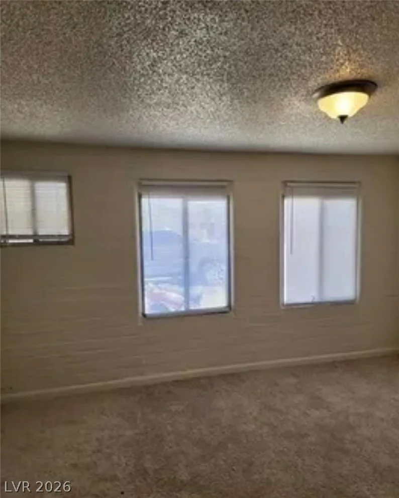 2417 Saint George, North Las Vegas, NV 89030