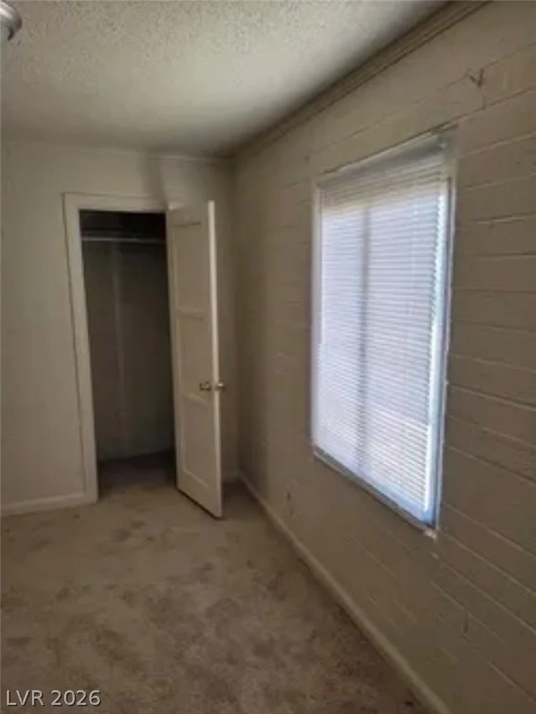 2417 Saint George, North Las Vegas, NV 89030