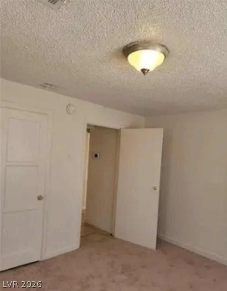 2417 Saint George, North Las Vegas, NV 89030