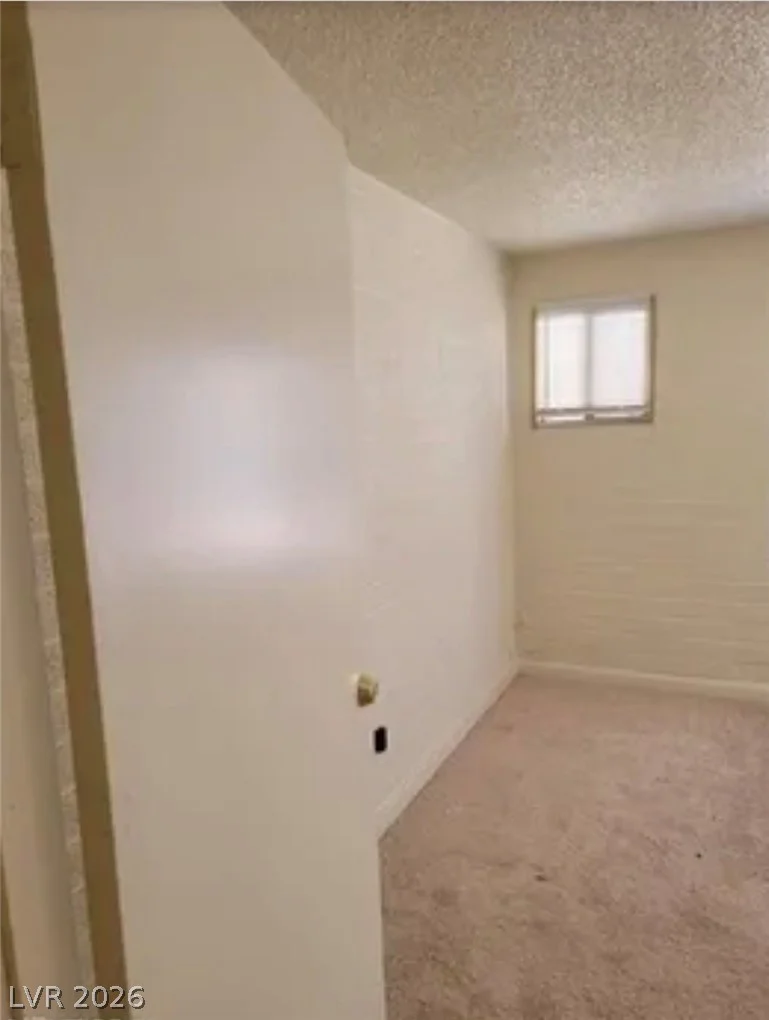 2417 Saint George, North Las Vegas, NV 89030