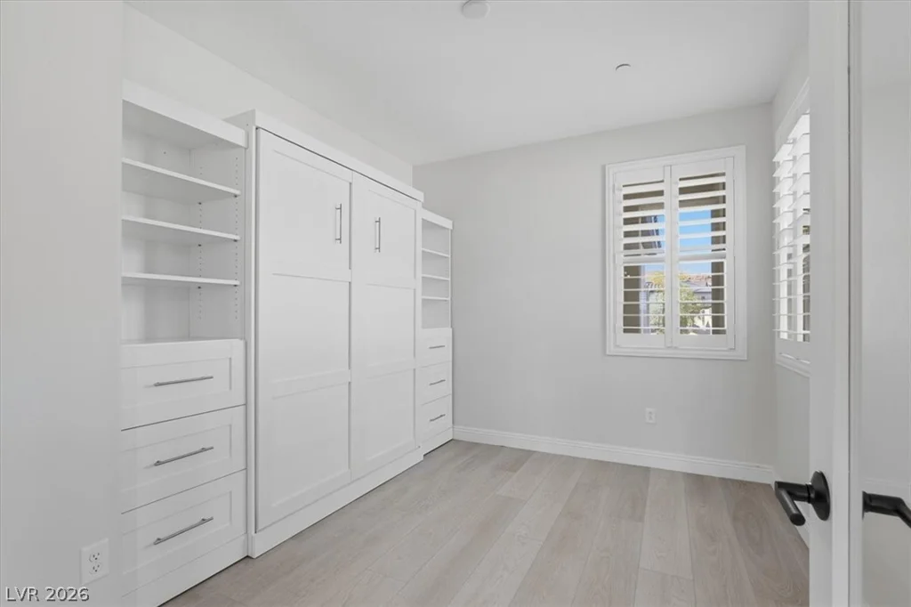 58 Lake Bluff, Henderson, NV 89011