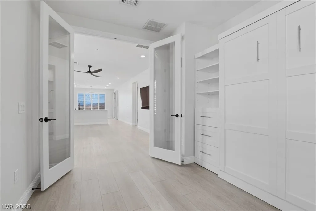 58 Lake Bluff, Henderson, NV 89011