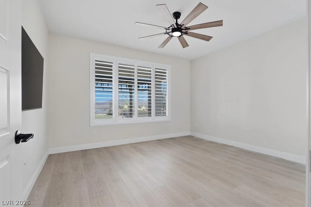 58 Lake Bluff, Henderson, NV 89011