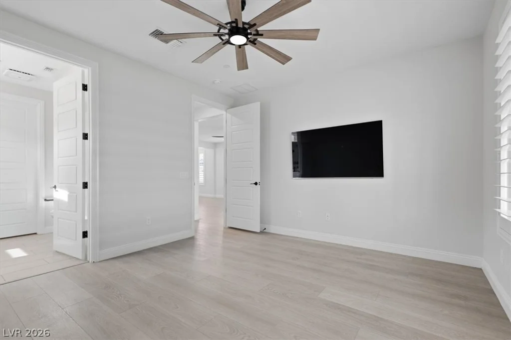 58 Lake Bluff, Henderson, NV 89011