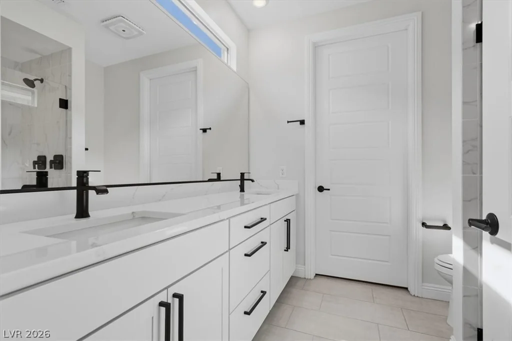 58 Lake Bluff, Henderson, NV 89011
