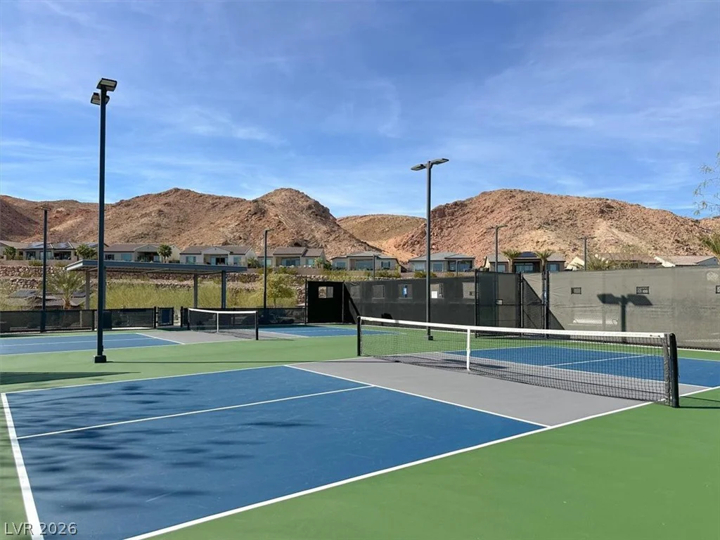 58 Lake Bluff, Henderson, NV 89011