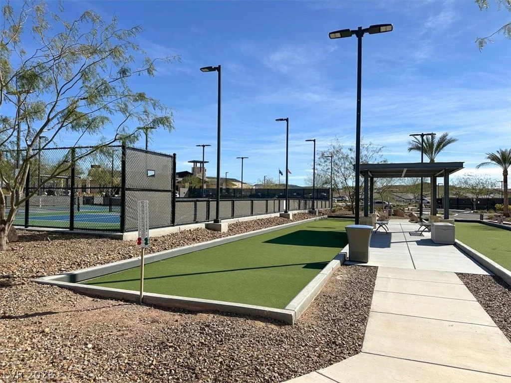58 Lake Bluff, Henderson, NV 89011