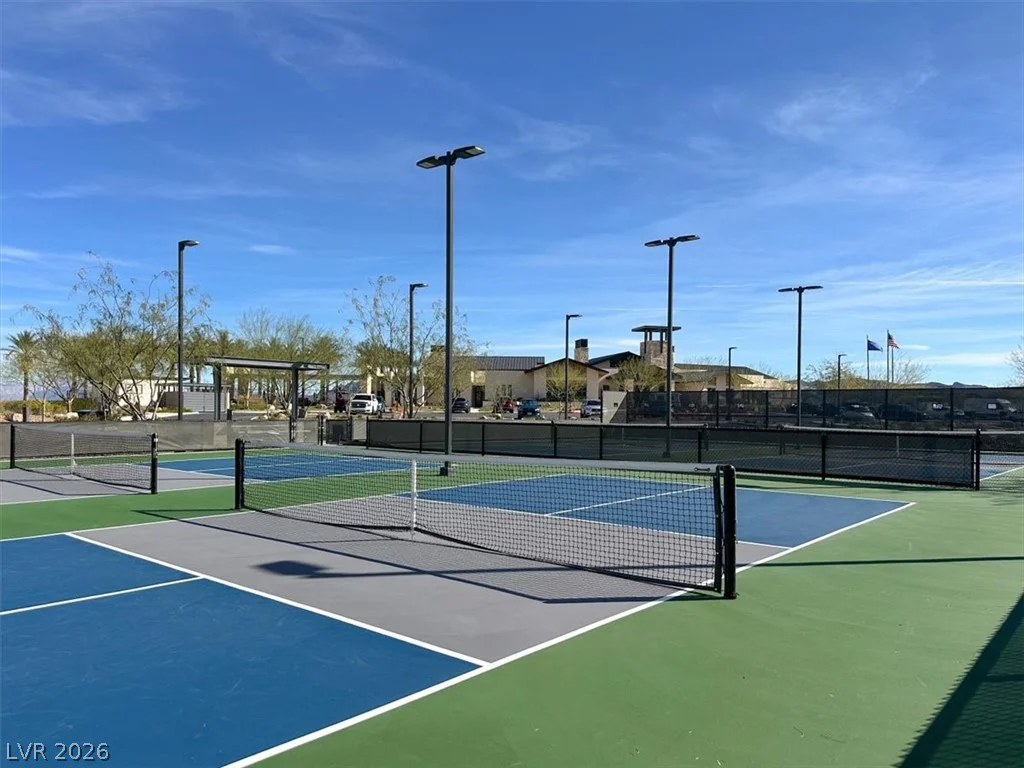 58 Lake Bluff, Henderson, NV 89011