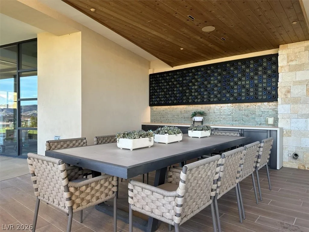 58 Lake Bluff, Henderson, NV 89011