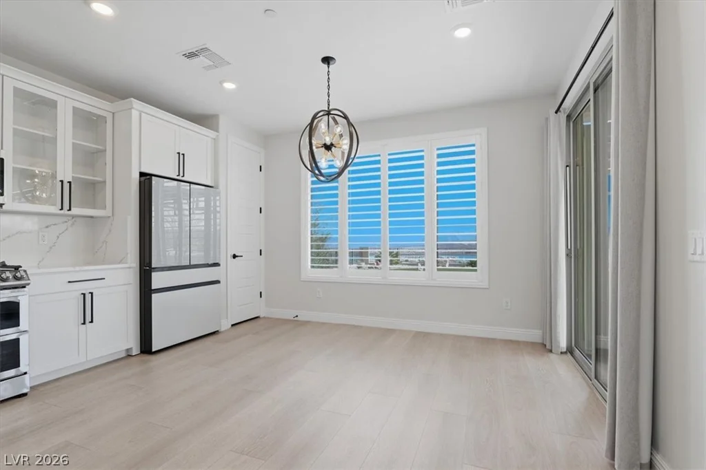58 Lake Bluff, Henderson, NV 89011