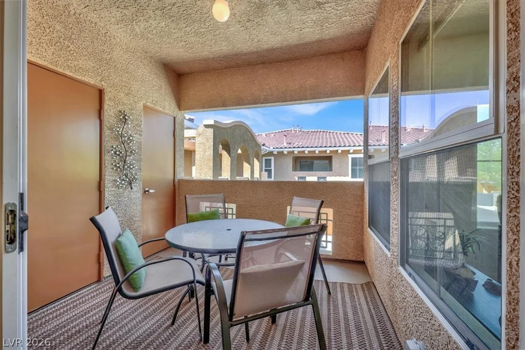 845 Canterra, Las Vegas, NV 89138