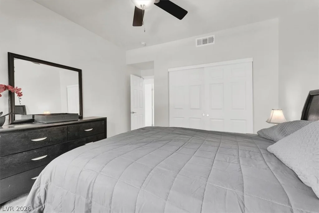 845 Canterra, Las Vegas, NV 89138