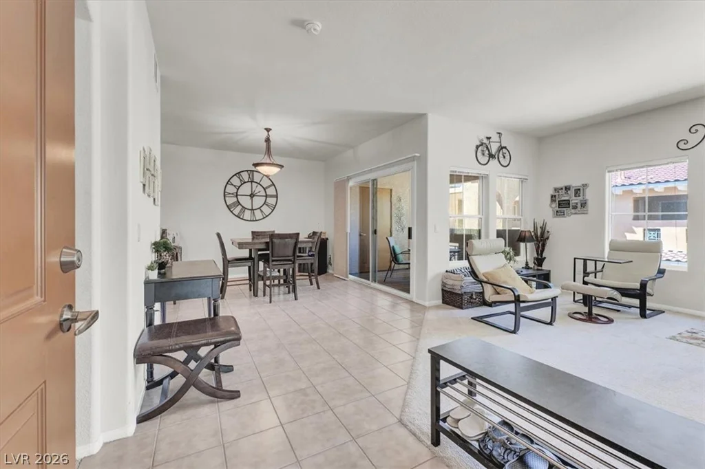 845 Canterra, Las Vegas, NV 89138