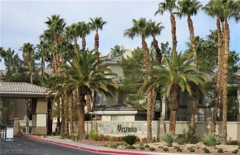 7107 Durango, Las Vegas, NV 89113
