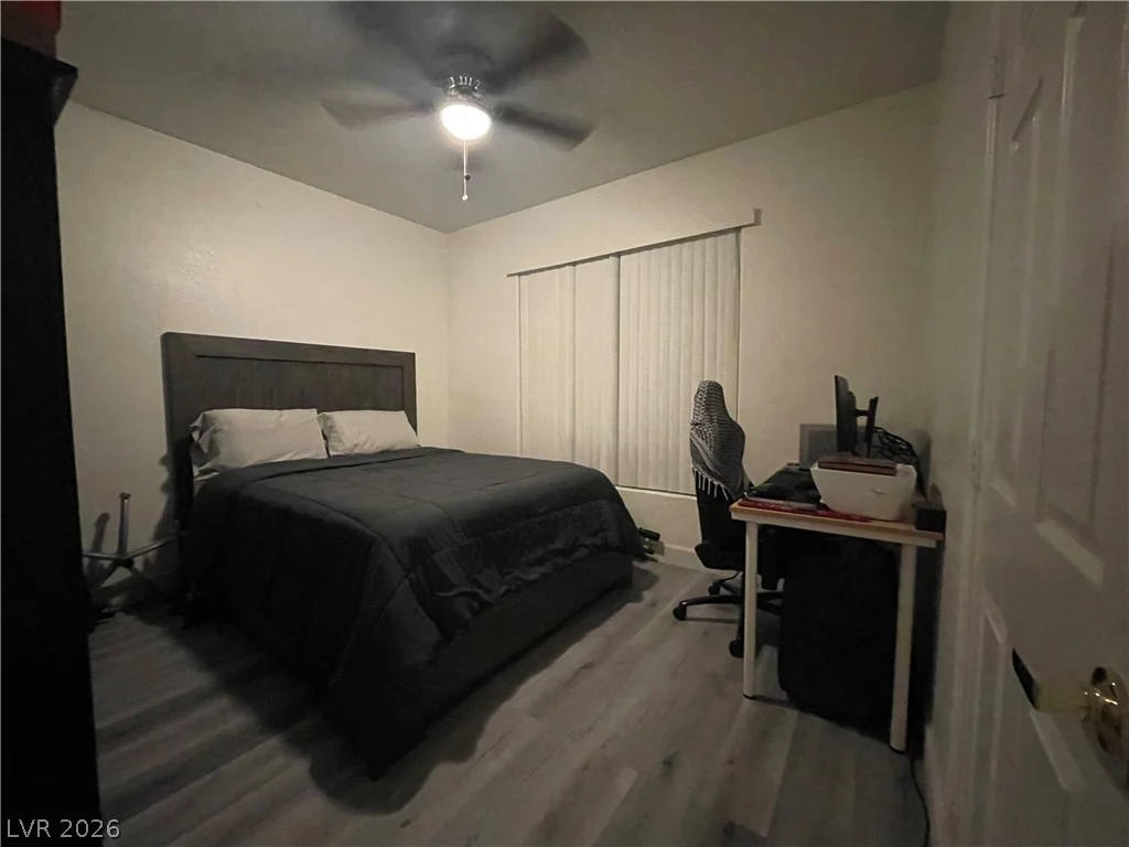 7107 Durango, Las Vegas, NV 89113