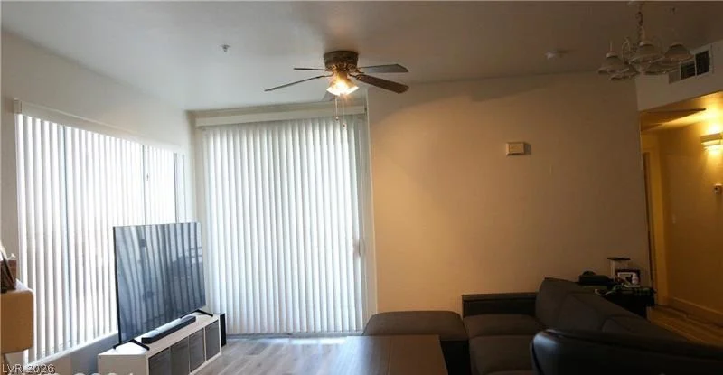 7107 Durango, Las Vegas, NV 89113