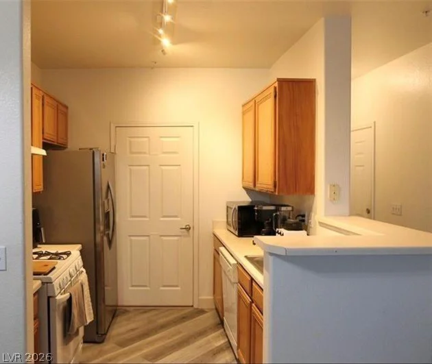 7107 Durango, Las Vegas, NV 89113