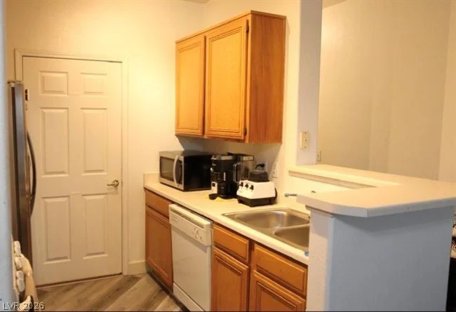 7107 Durango, Las Vegas, NV 89113