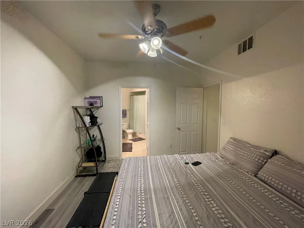 7107 Durango, Las Vegas, NV 89113