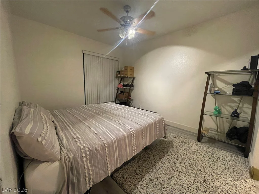 7107 Durango, Las Vegas, NV 89113
