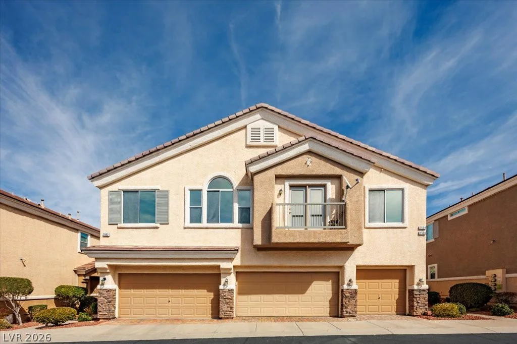 2502 Crafty Clint, Henderson, NV 89002