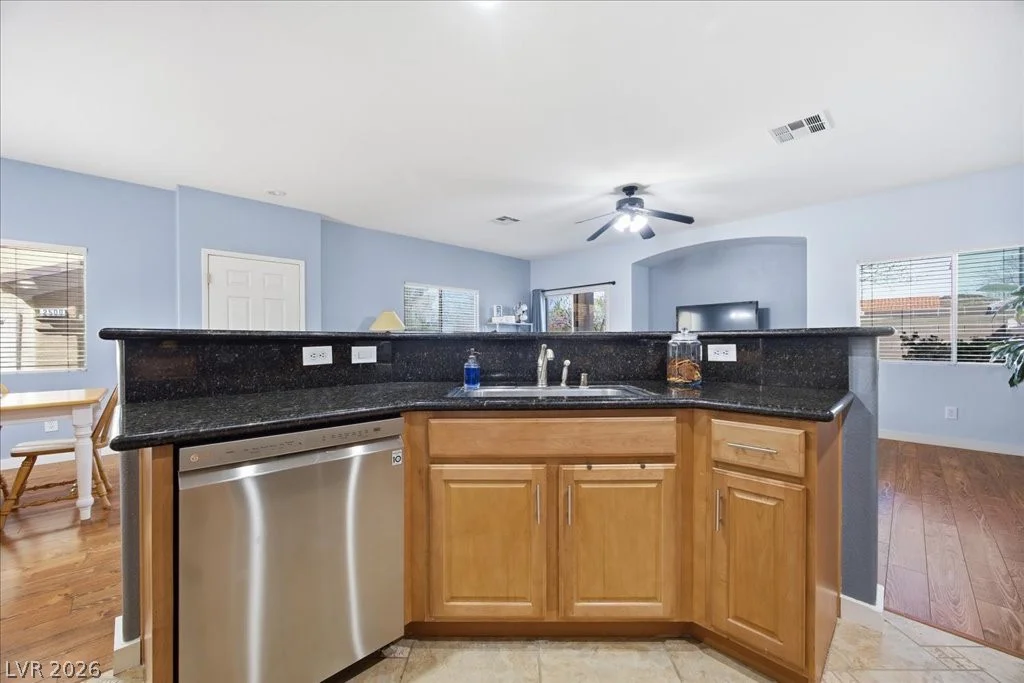 2502 Crafty Clint, Henderson, NV 89002