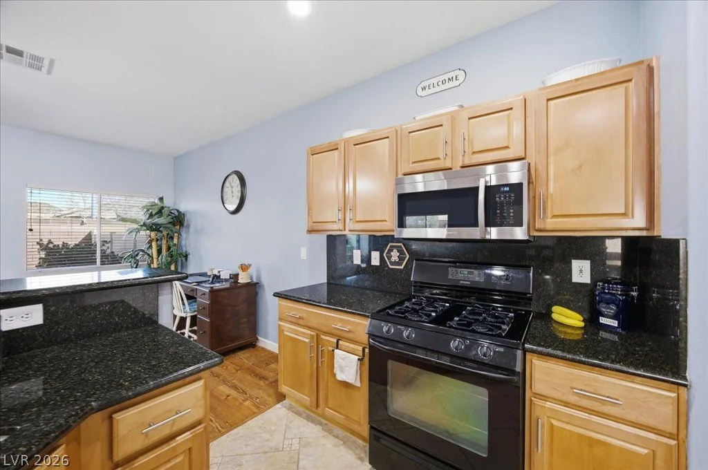 2502 Crafty Clint, Henderson, NV 89002