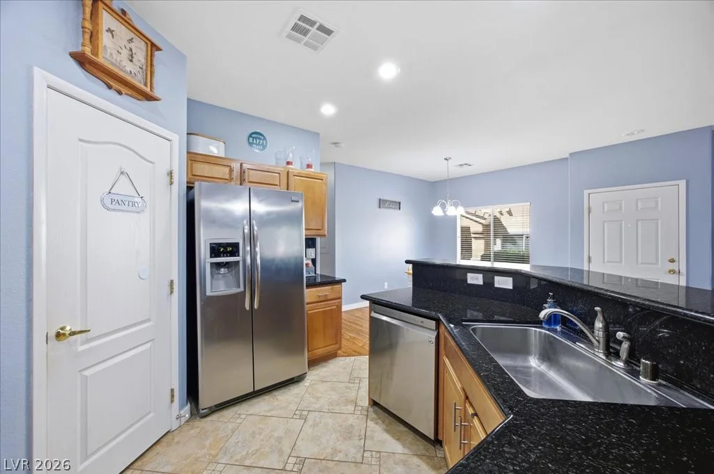 2502 Crafty Clint, Henderson, NV 89002