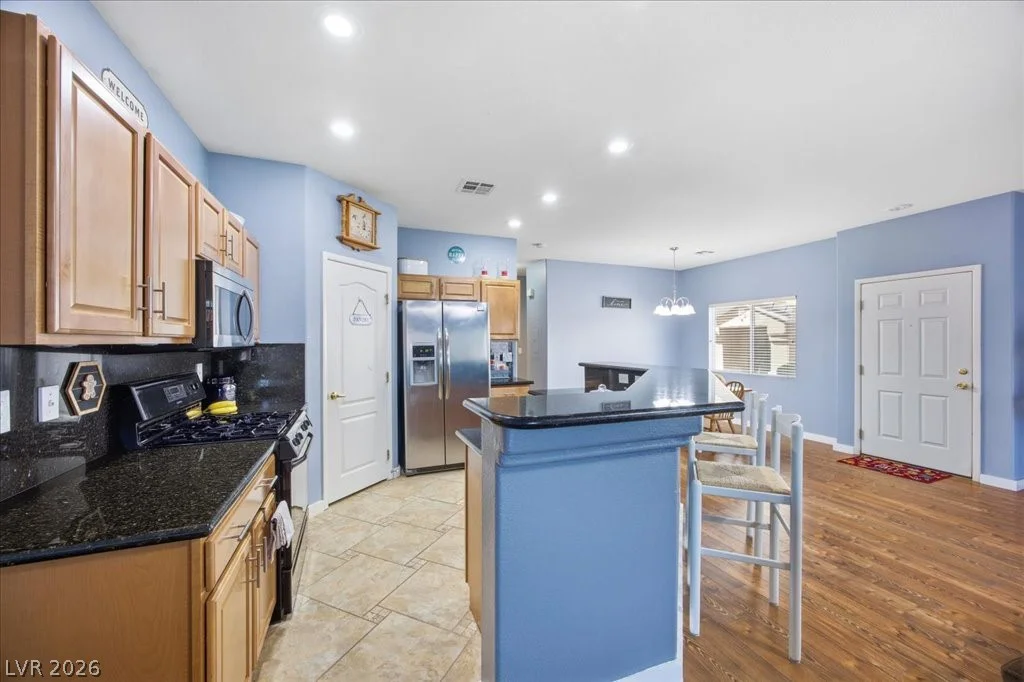 2502 Crafty Clint, Henderson, NV 89002