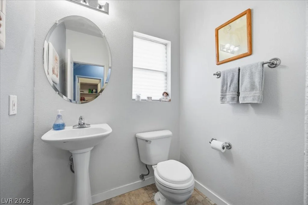 2502 Crafty Clint, Henderson, NV 89002