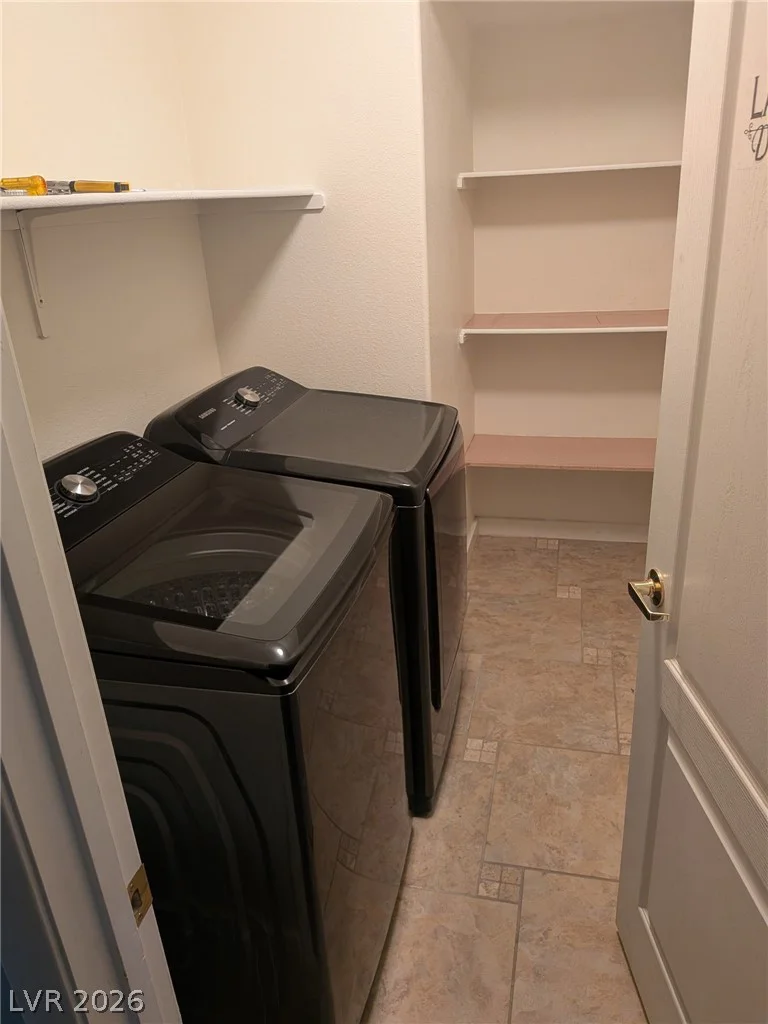 2502 Crafty Clint, Henderson, NV 89002