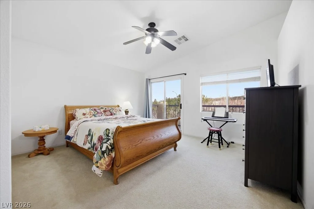 2502 Crafty Clint, Henderson, NV 89002
