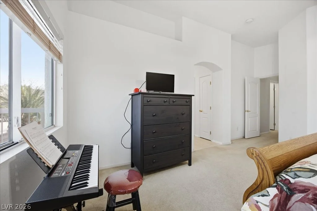 2502 Crafty Clint, Henderson, NV 89002