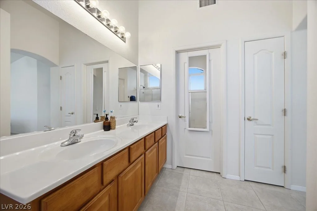 2502 Crafty Clint, Henderson, NV 89002