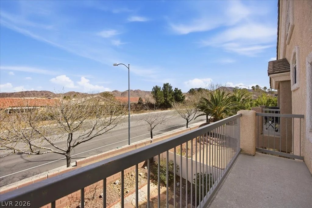 2502 Crafty Clint, Henderson, NV 89002