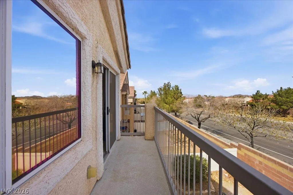 2502 Crafty Clint, Henderson, NV 89002