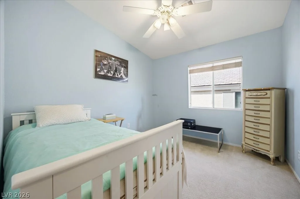 2502 Crafty Clint, Henderson, NV 89002