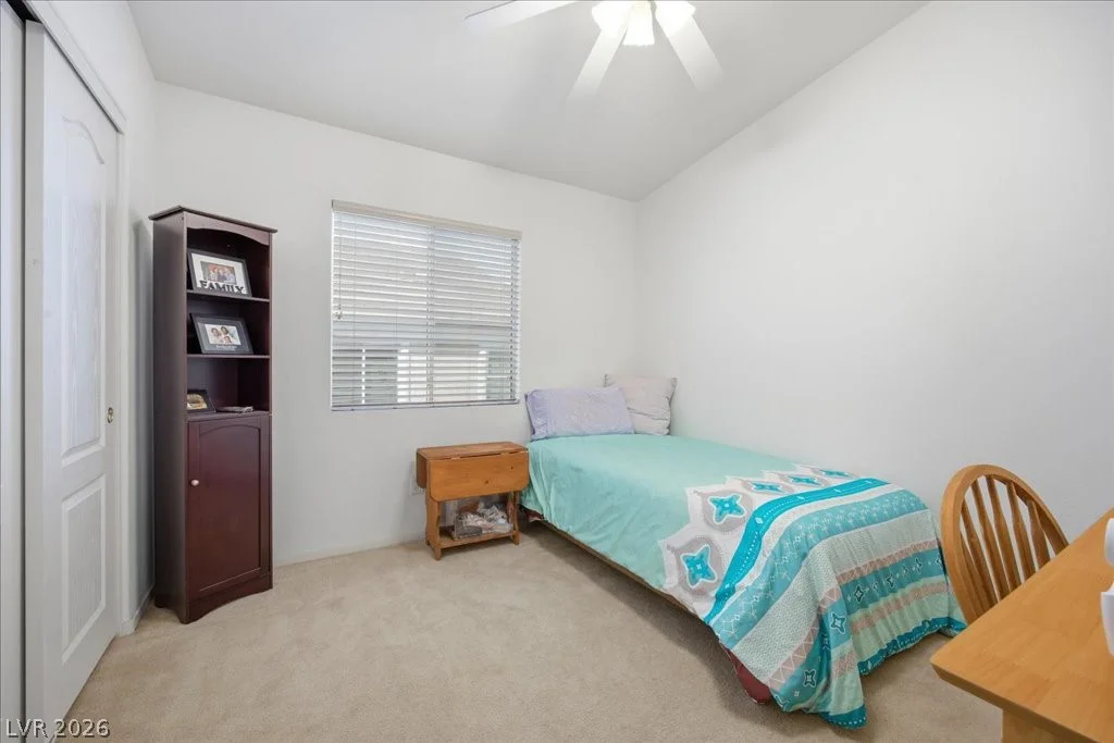2502 Crafty Clint, Henderson, NV 89002