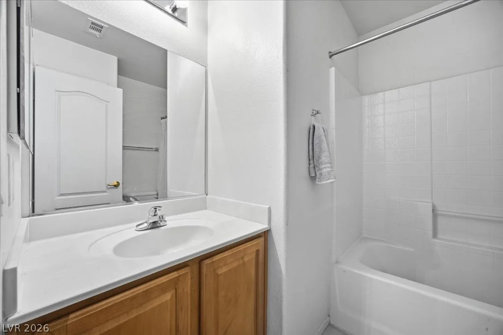 2502 Crafty Clint, Henderson, NV 89002