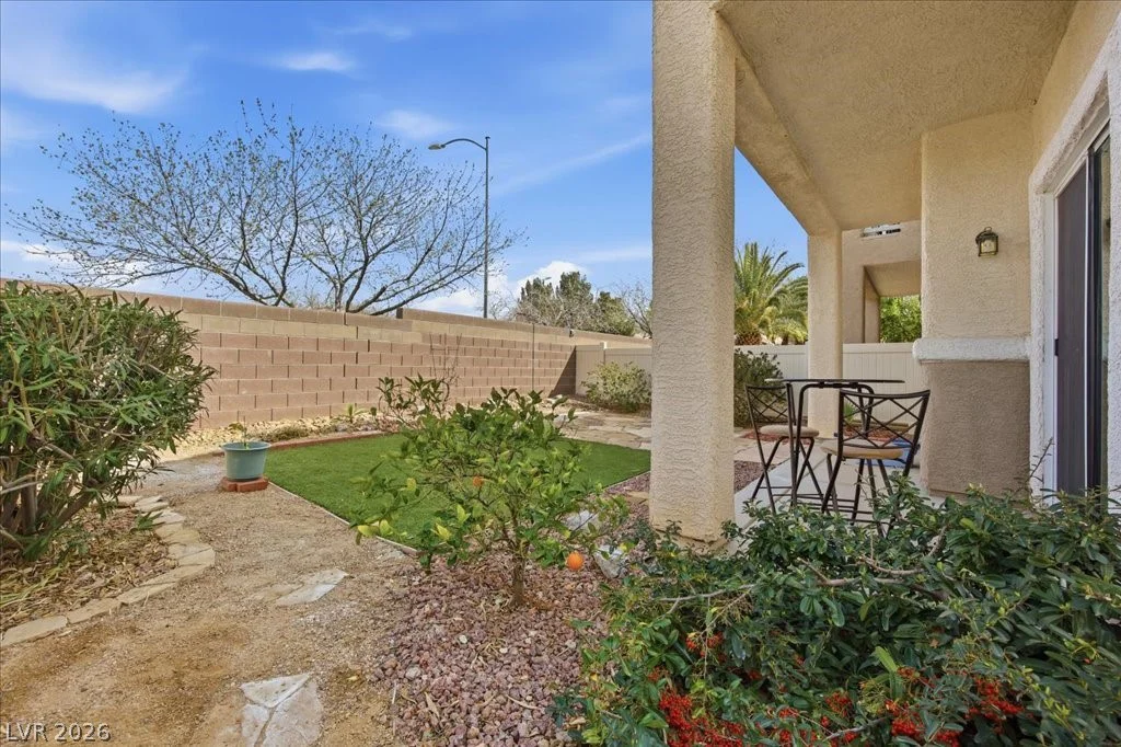 2502 Crafty Clint, Henderson, NV 89002