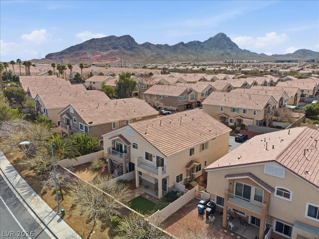 2502 Crafty Clint, Henderson, NV 89002