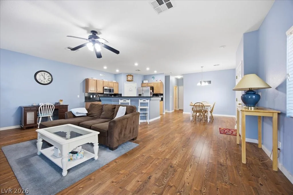 2502 Crafty Clint, Henderson, NV 89002