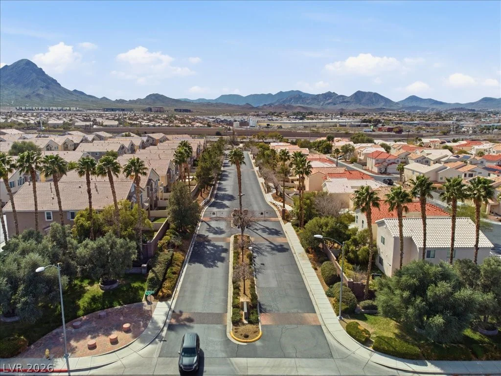 2502 Crafty Clint, Henderson, NV 89002
